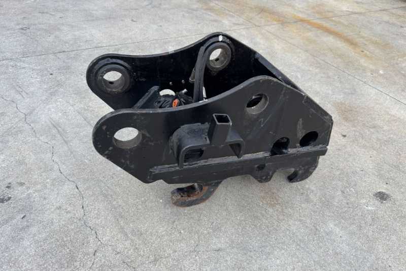 OmecoHub - Immagine TREVI BENNE ARH15